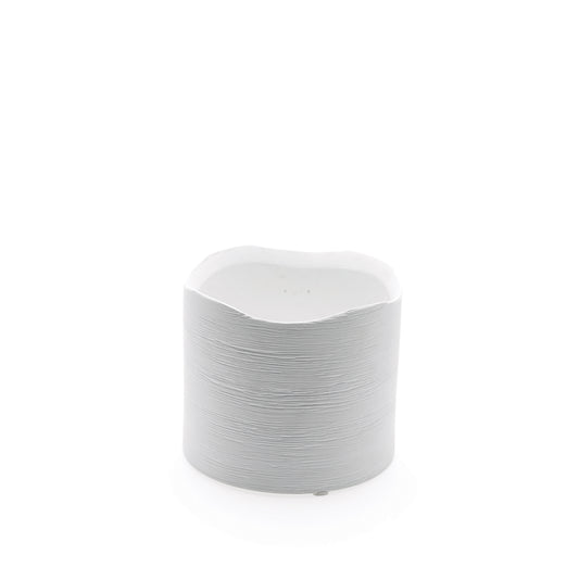 Delphi Pot 5.75"x 5"