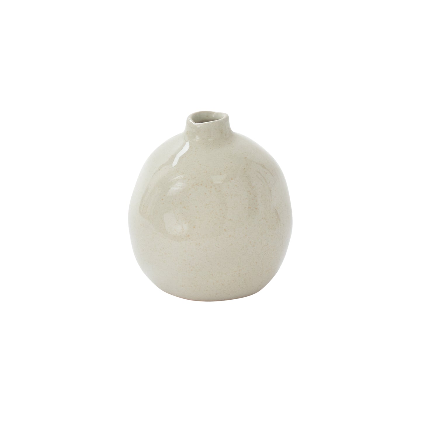Lori Budvase 4.25"x 4.75"