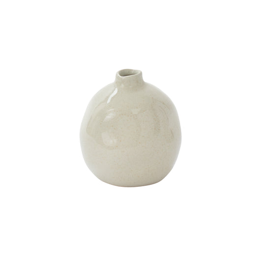 Lori Budvase 4.25"x 4.75"