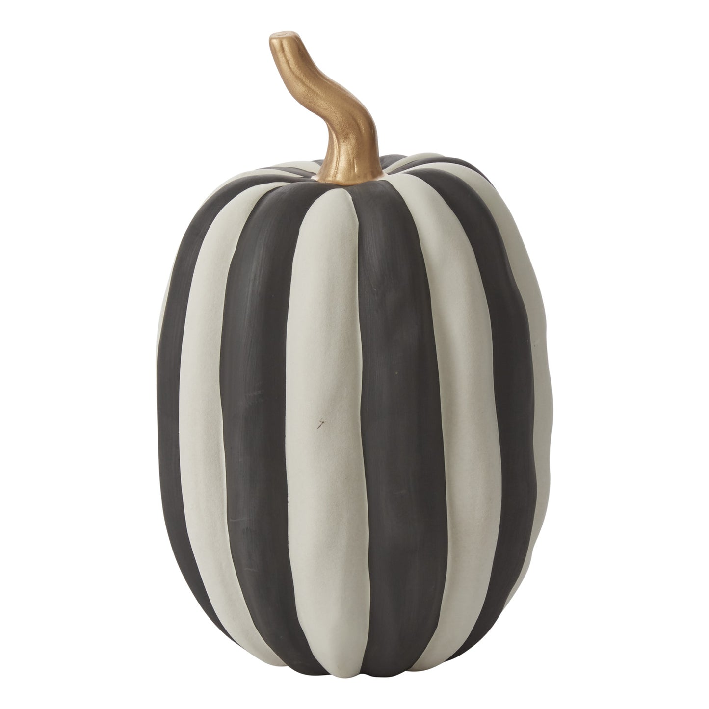 Otho Pumpkin 7.5"x 12.25"