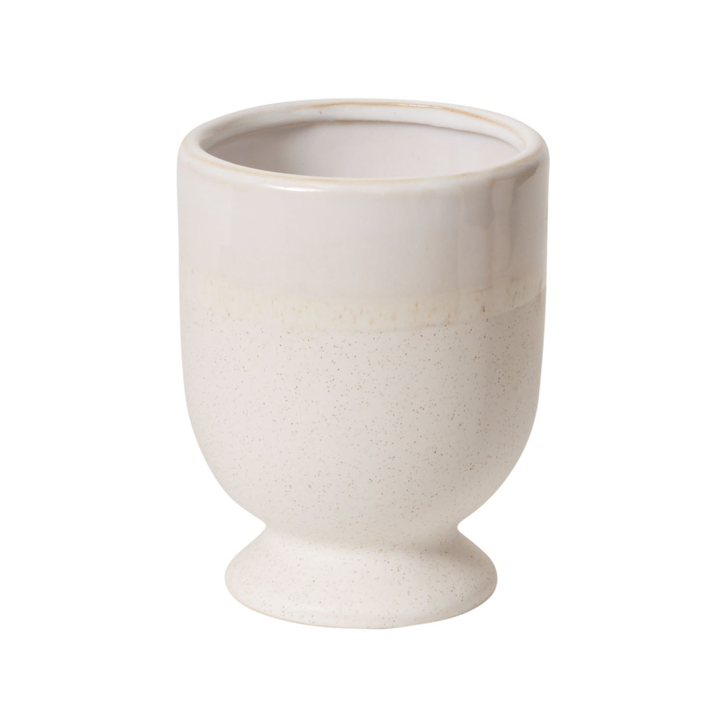 Laney Vase 4.25"x 5.5"