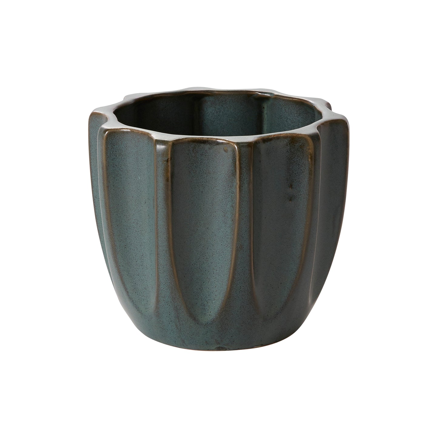 Beaumont Pot 5.5"x 4.5"