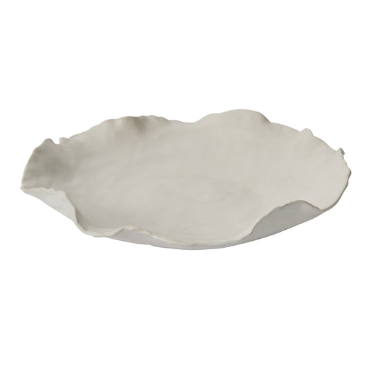 Imagine Bowl 17.5"x 17"x 3.75"