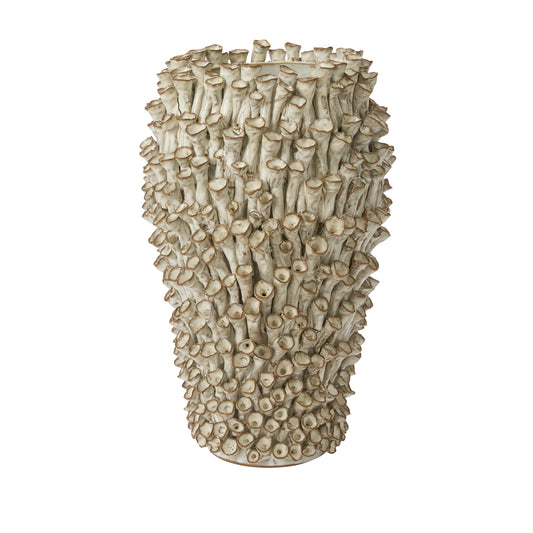 Surreal Vase 11.25"x 18"