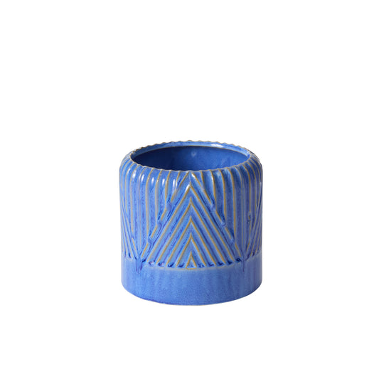 Refresh Pot 5.75"x 5.5"