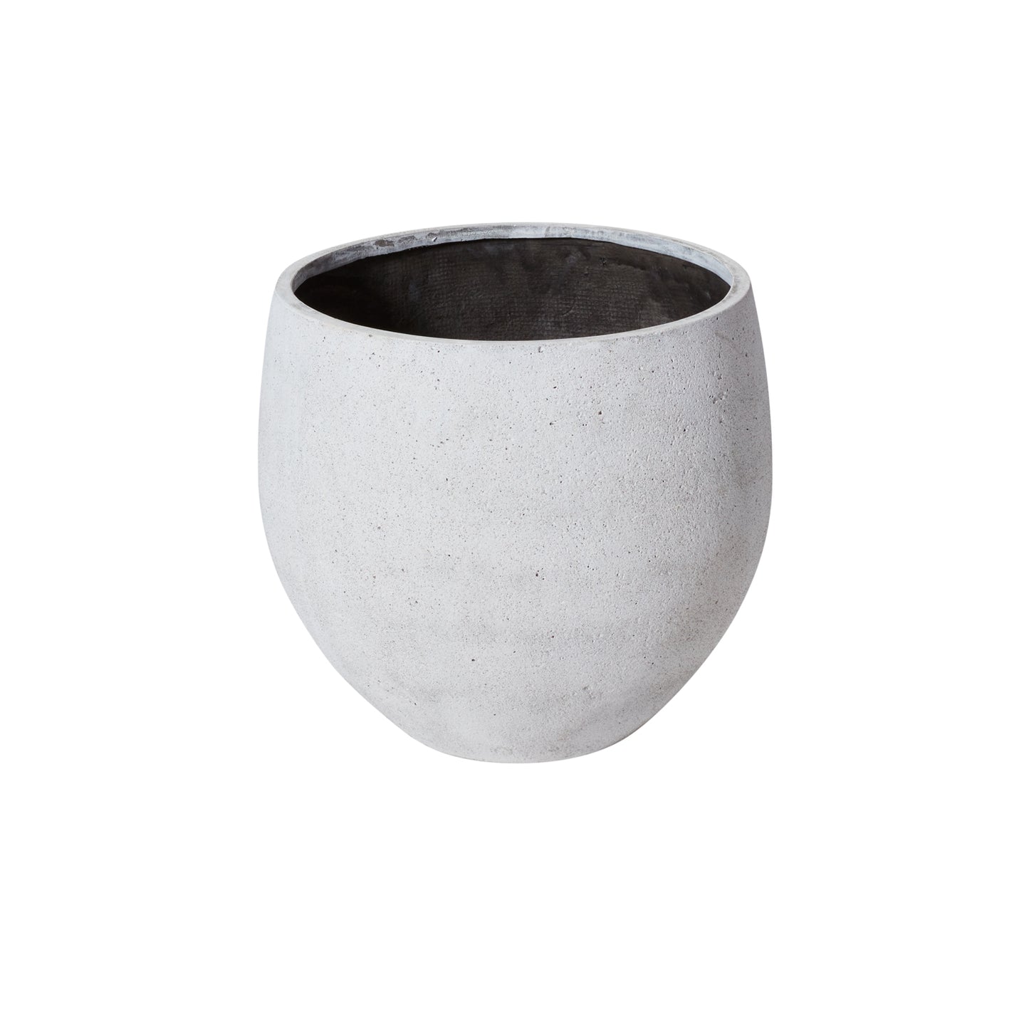 Syros Planter 19.75"x 18"