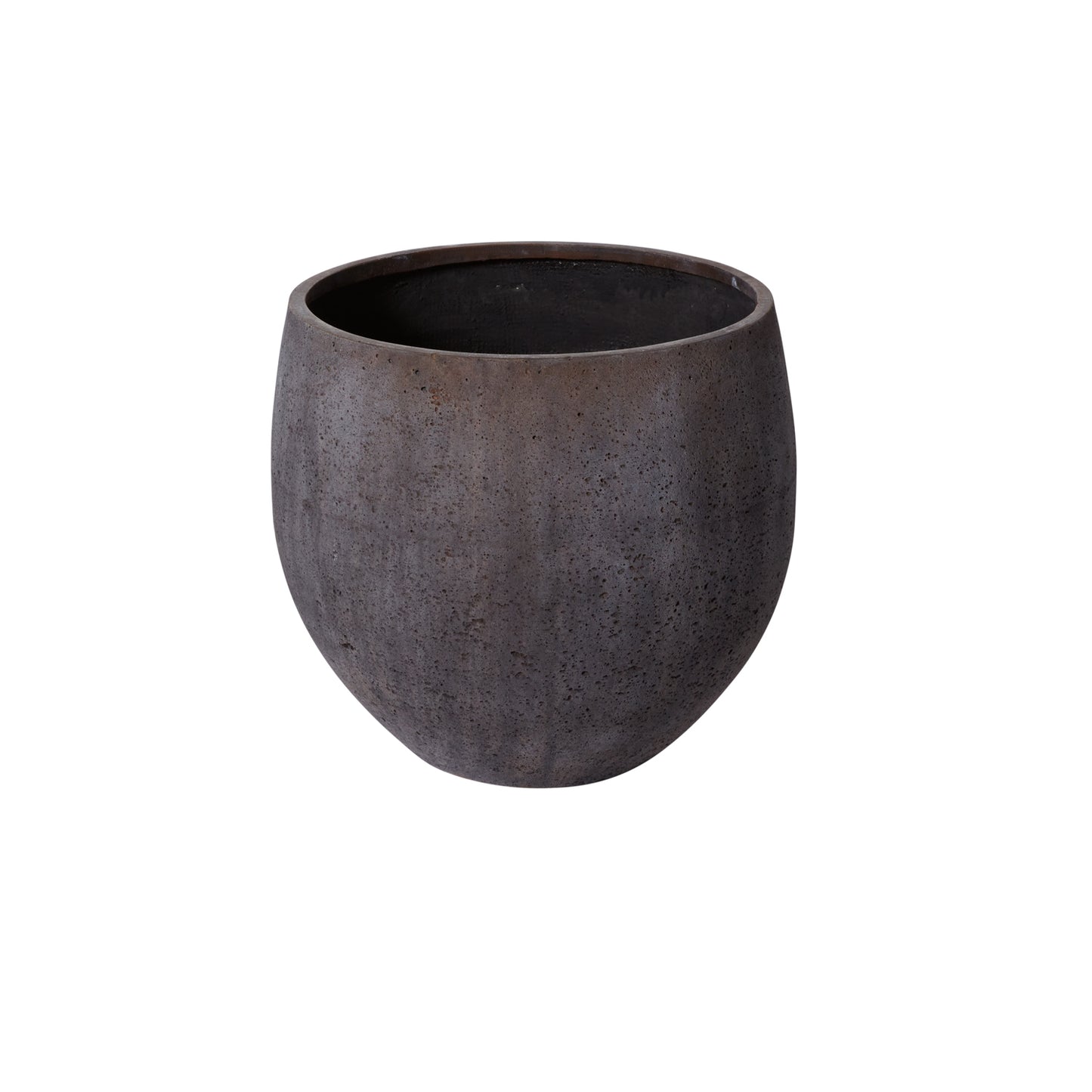 Syros Planter 19.75"x 18"