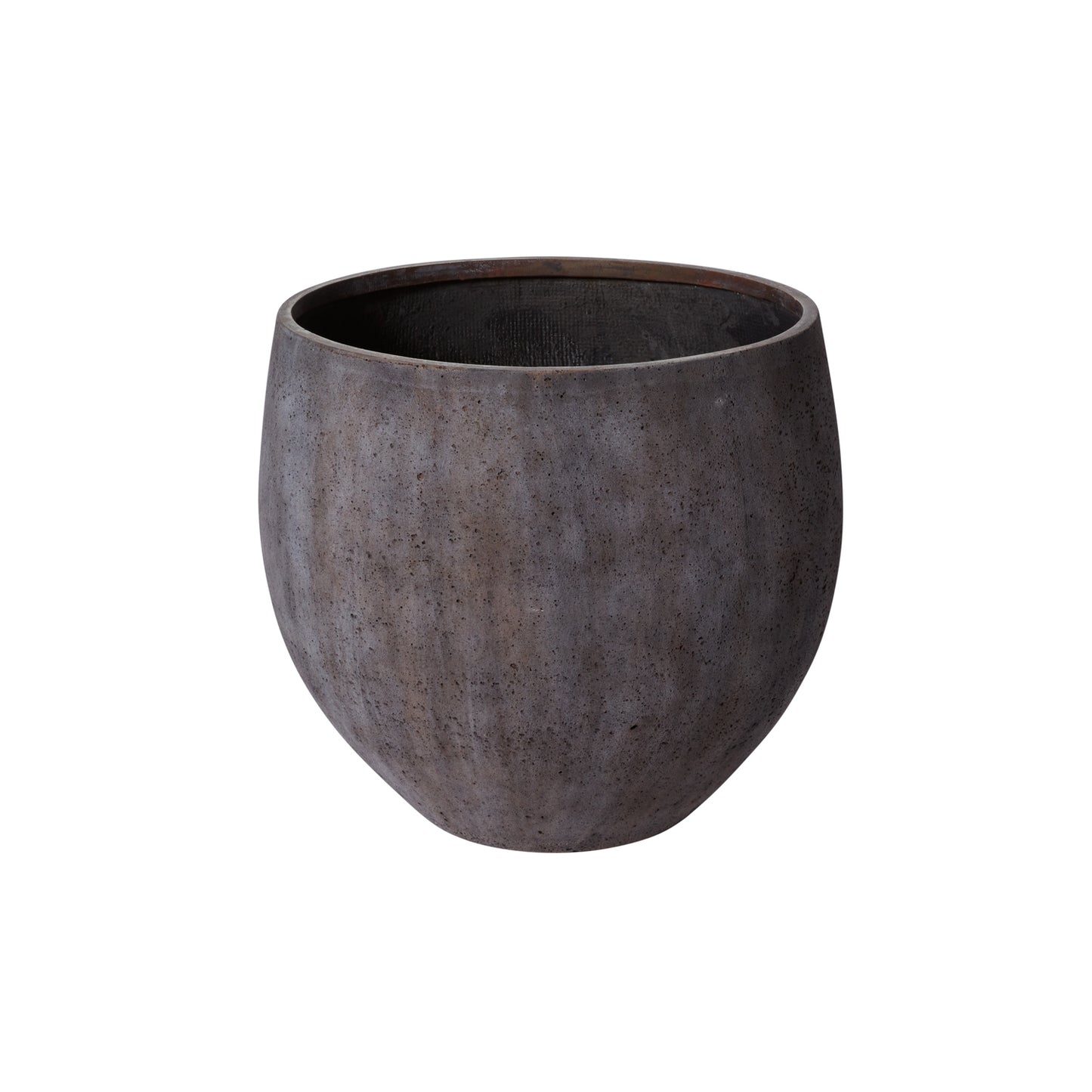 Syros Planter 25.5"x 22.75"