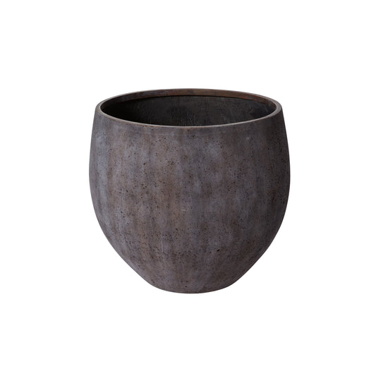 Syros Planter 25.5"x 22.75"