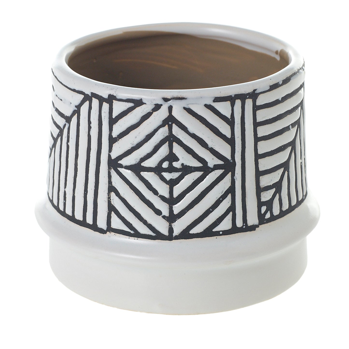 Safaa Pot 5.5"x 4"