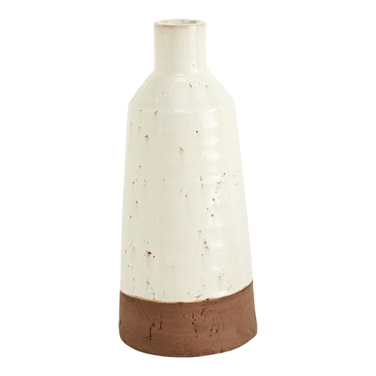 Lipton Vase 5"x 11.5"