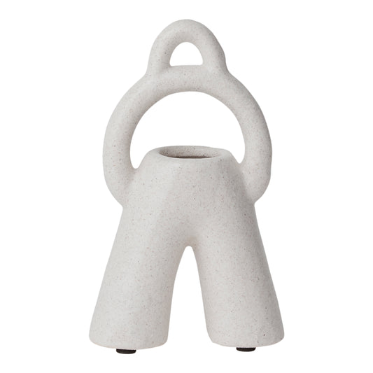 Ania Budvase 4.5"x 2"x 7.75"