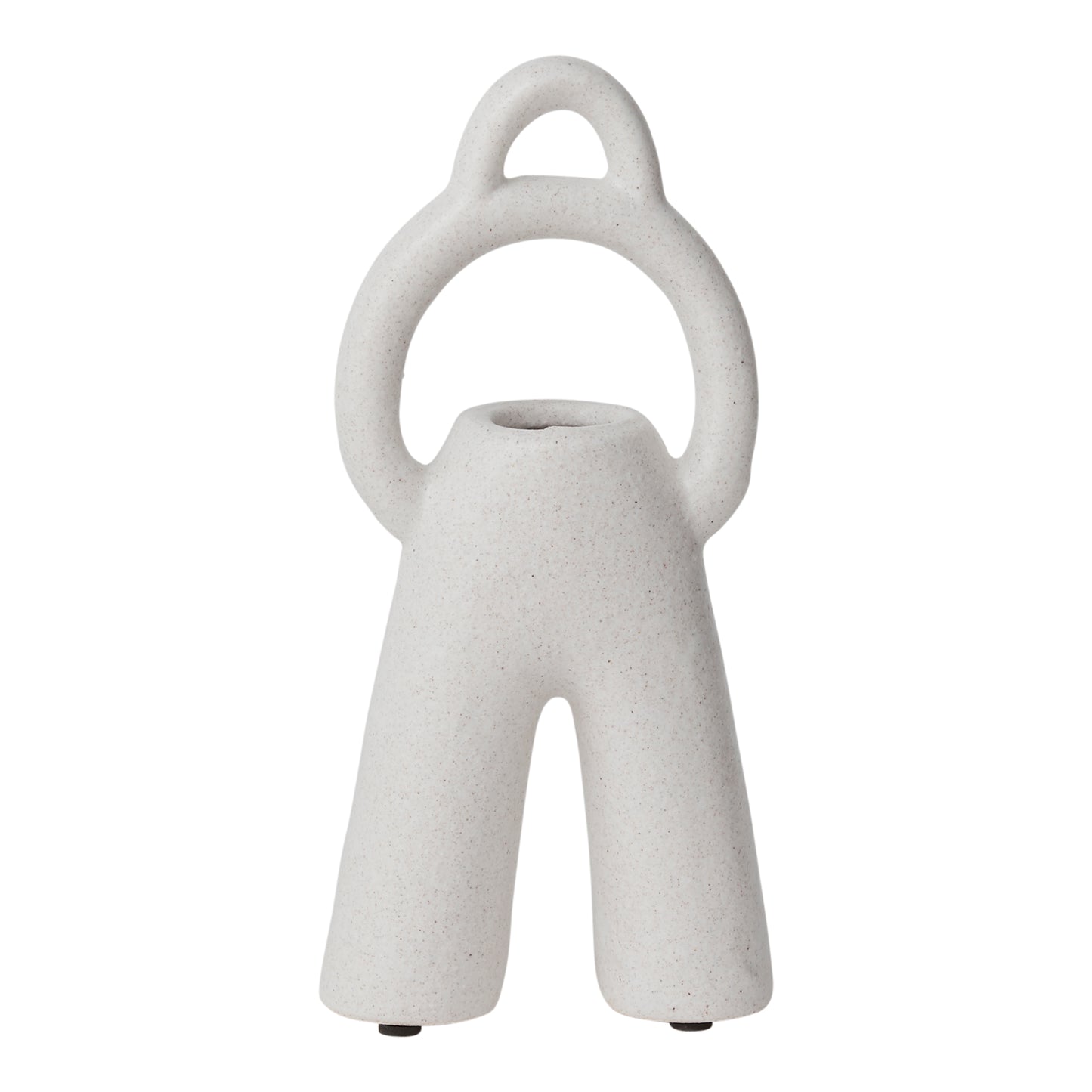 Ania Budvase 5"x 2.25"x 10.5"