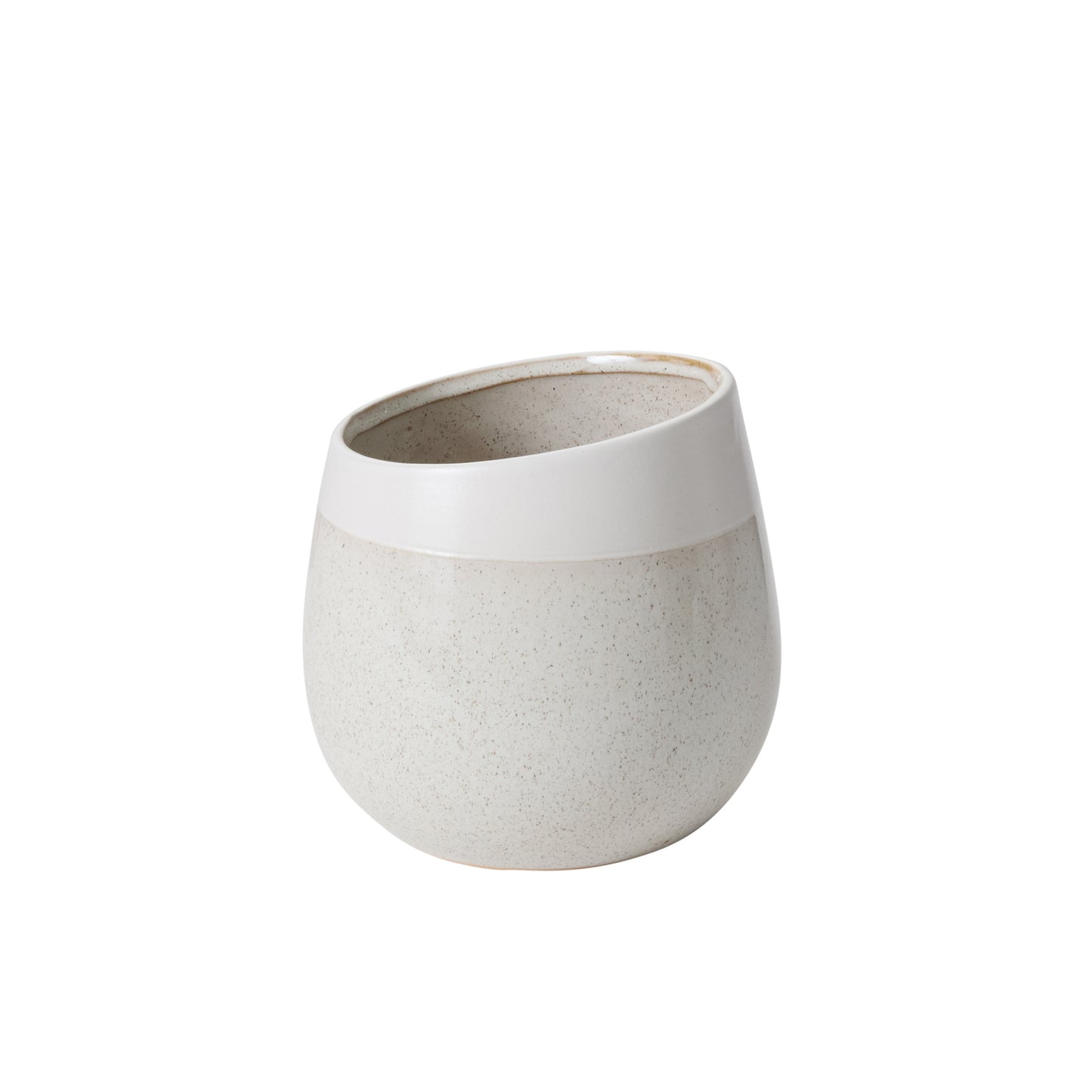 Choice Pot 5.5"x 5.75"