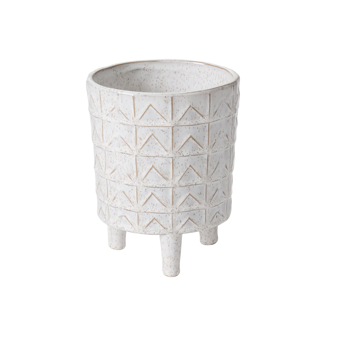 Amrit Pot 5.25"x 6.5"