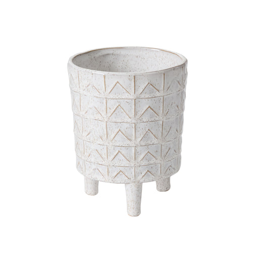 Amrit Pot 5.25"x 6.5"