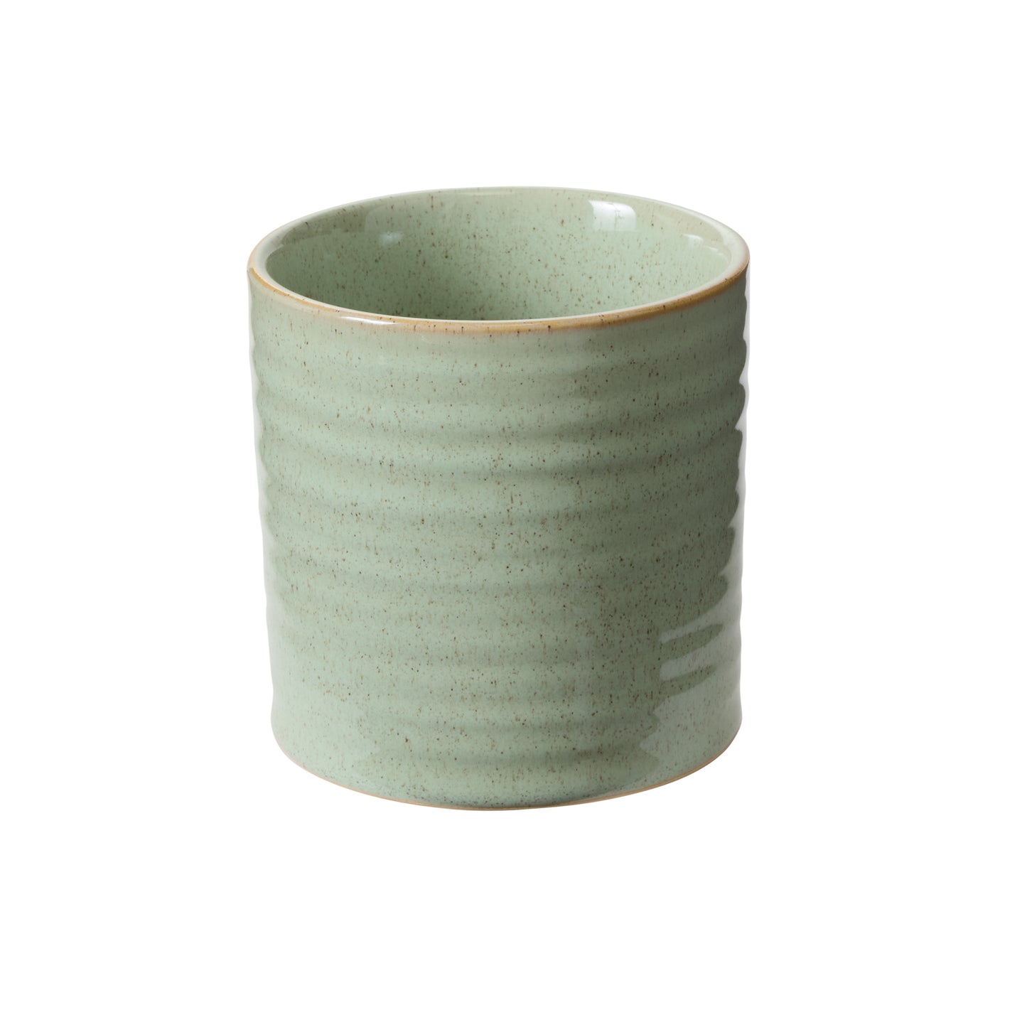 Roux Pot 4.5"x 4.5"
