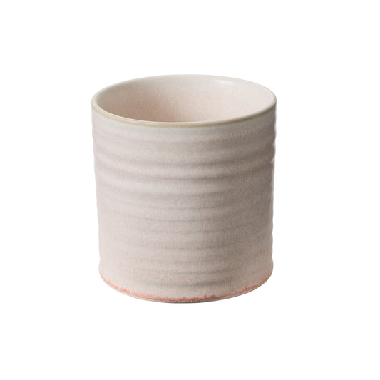 Roux Pot 4.5"x 4.5"
