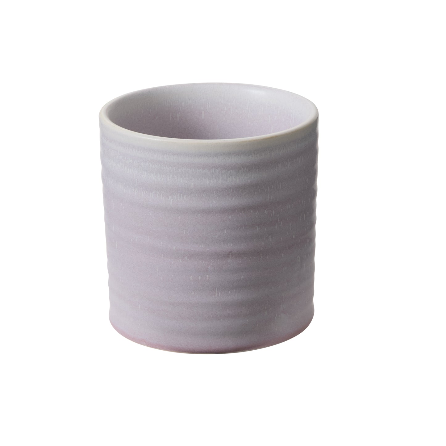 Roux Pot 4.5"x 4.5"