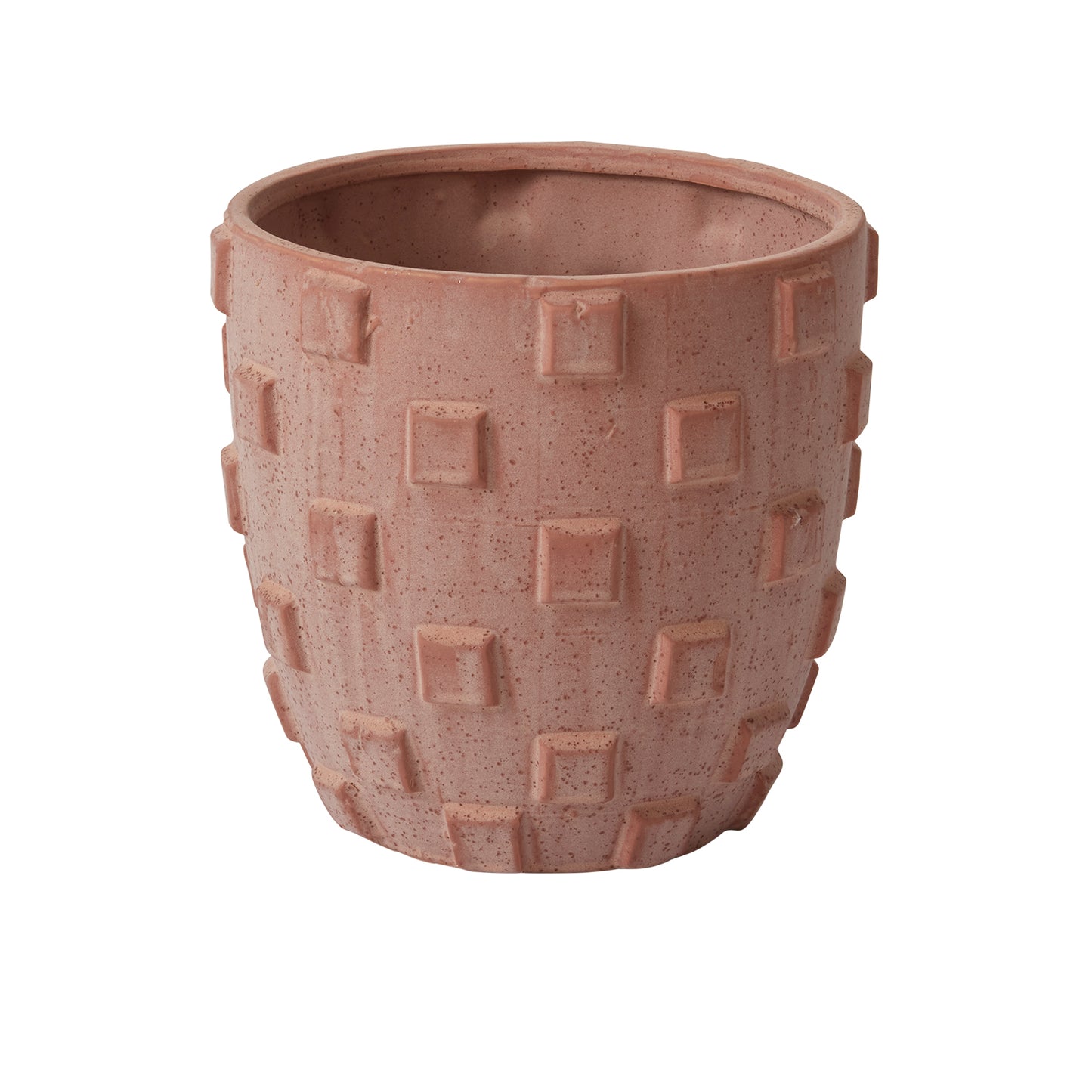 Ticul Pot 7"x 6.75"