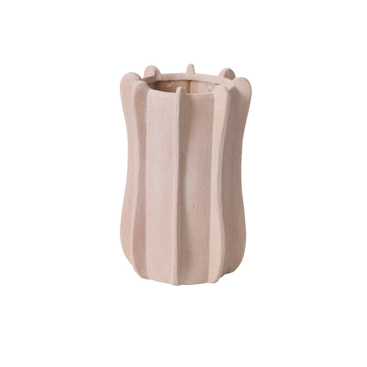 Claudia Vase 5.25"x 8"