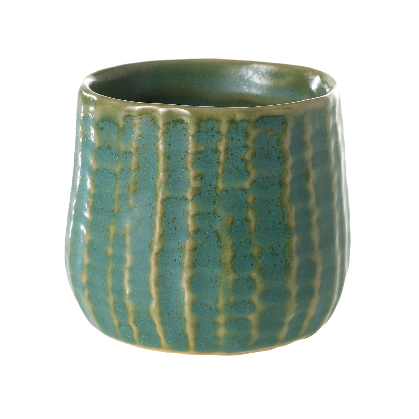 Palmero Pot 3"x 2.75"