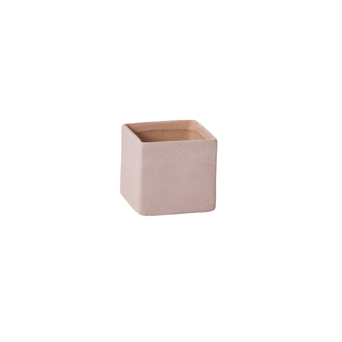 Vincent Pot 3"x 2.75"