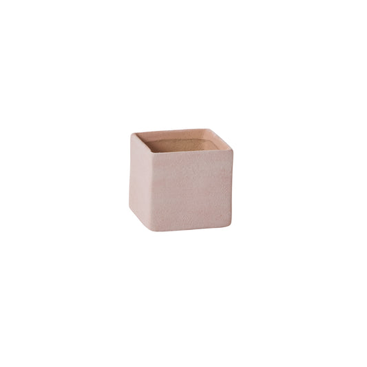 Vincent Pot 3"x 2.75"