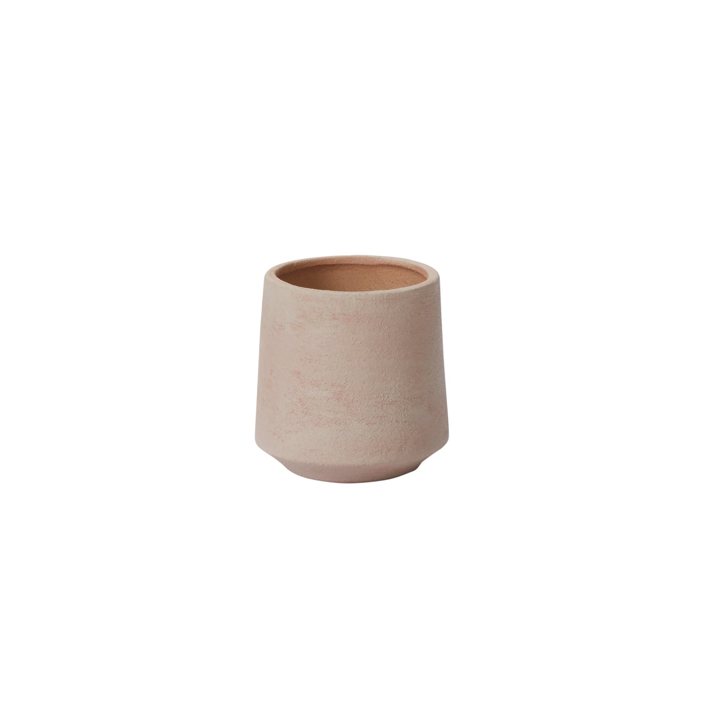 Luciana Pot 4"x 4.25"