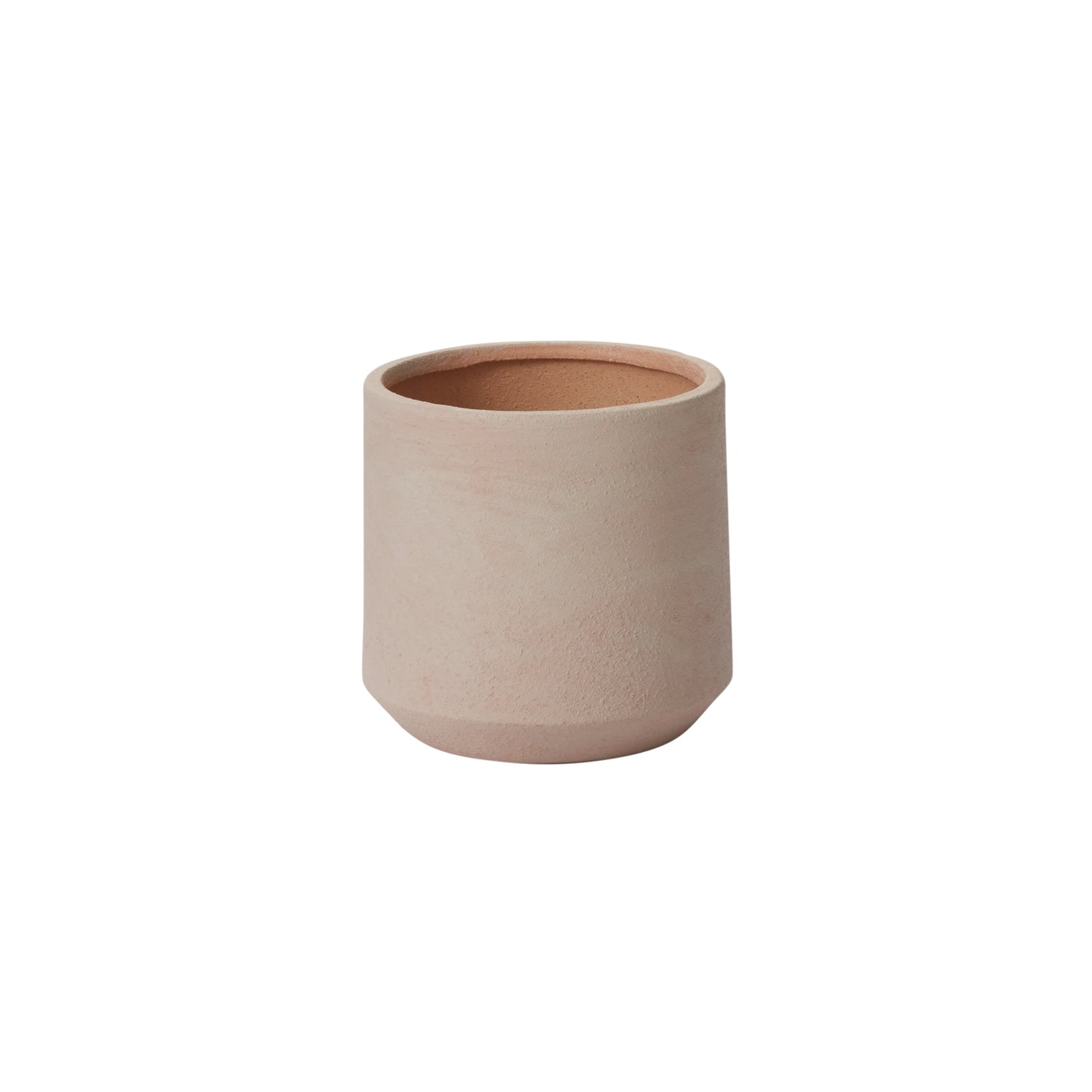Luciana Pot 5.25"x 5"