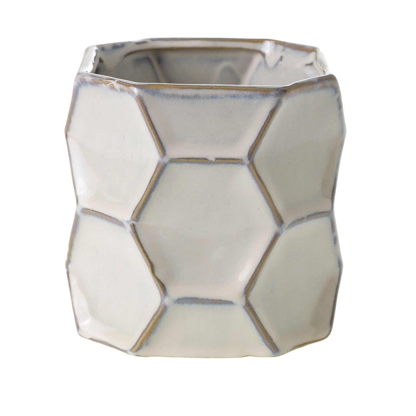 Jabi Pot 5.25"x 5"