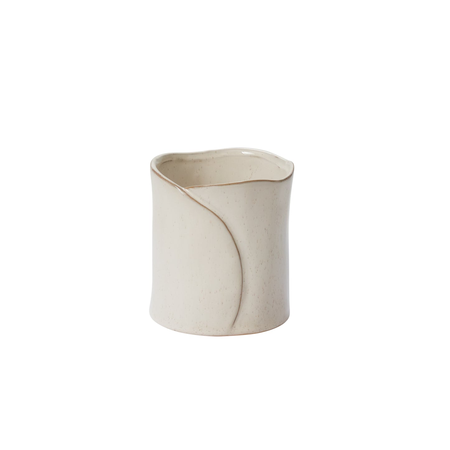 Diane Pot 4.5"x 5"