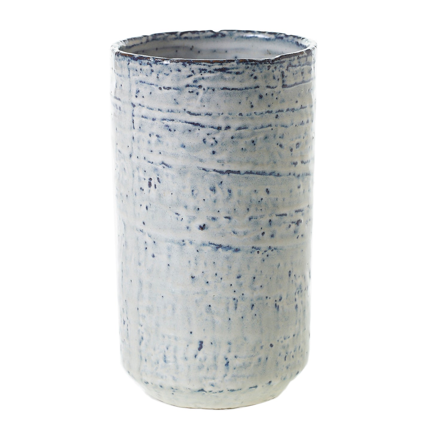 Pier Vase 4.25"x 7.25"
