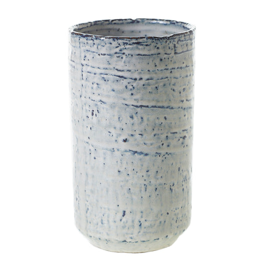 Pier Vase 4.25"x 7.25"