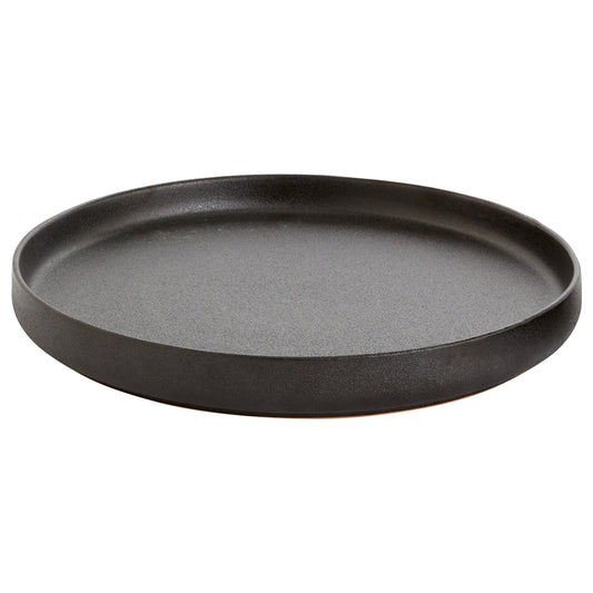 Astaire Saucer 12.75"x1.5"