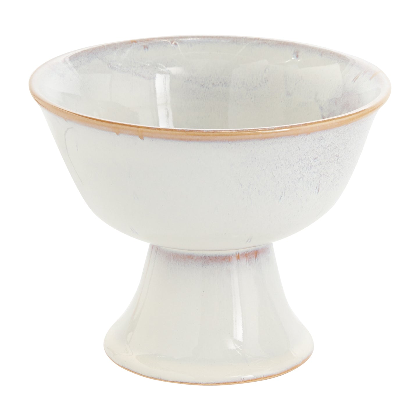 Julian Compote 7"x 5.25"