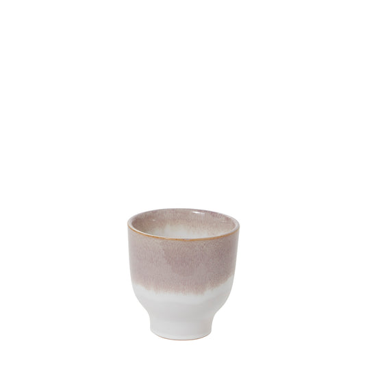 Amethyst Pot 5.25" x 5.25"