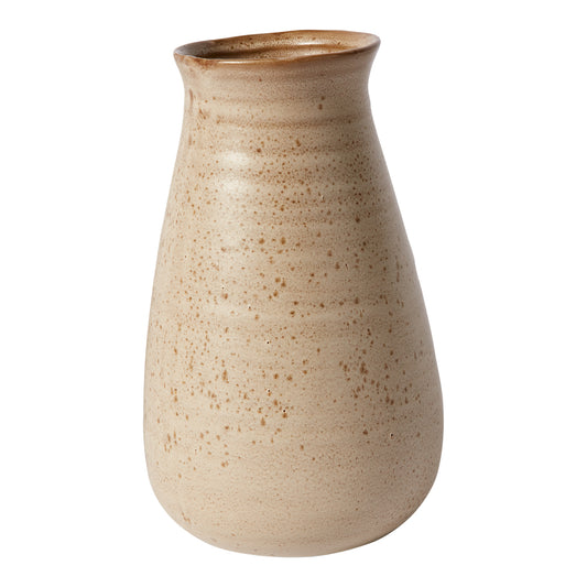 Nema Vase 6.25"x 10.25"