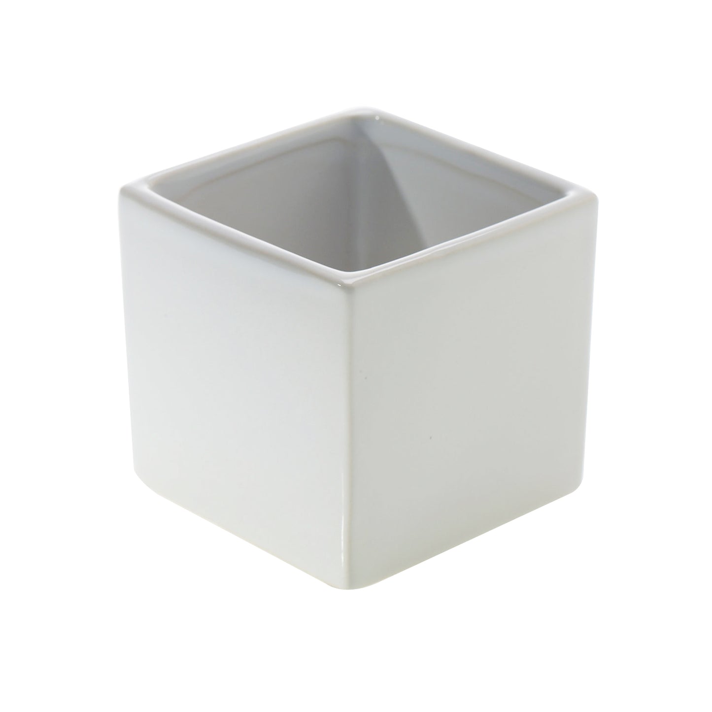 Urban Square 3.25"x 3.25"