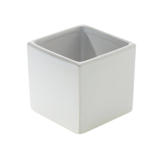 Urban Square 3.25"x 3.25"