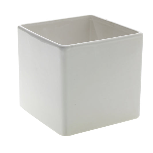 Urban Square 6.25"x 6.25"