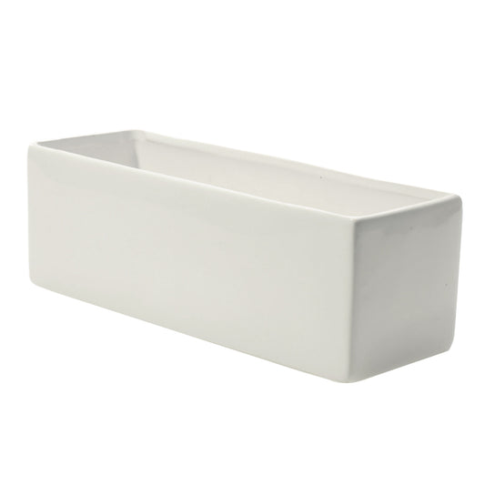 Urban Planter 12"x 4"x 4"