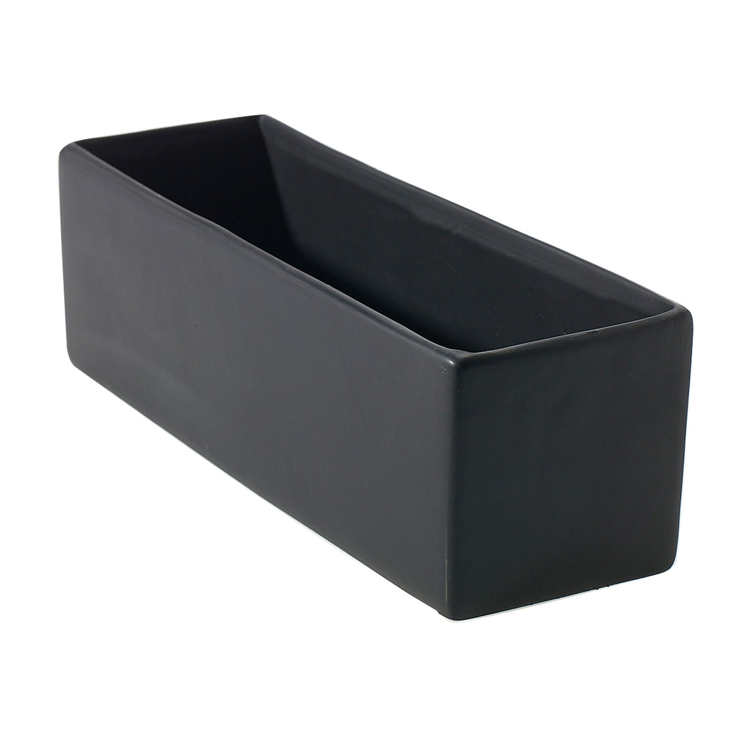 Urban Planter 12"x 4"x 4"