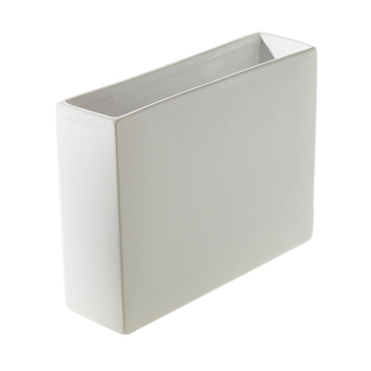 Urban Planter 8"x 2.5"x 6"