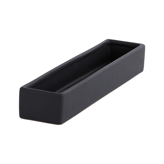 Urban Planter 13.75"x 3"x 3"