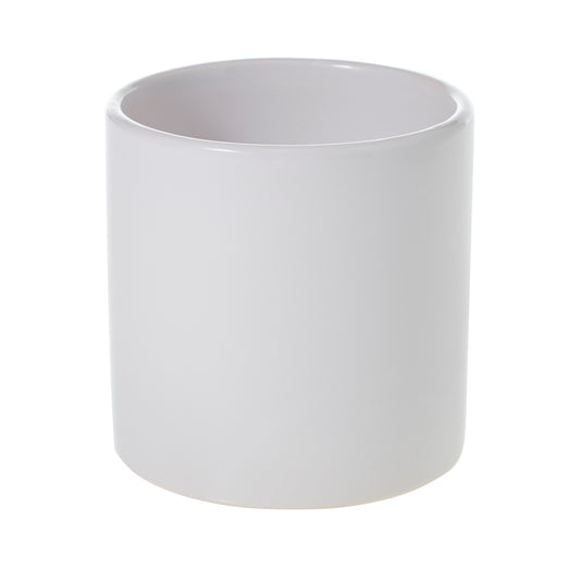 Cercle Pot 4.25"x 4.25"