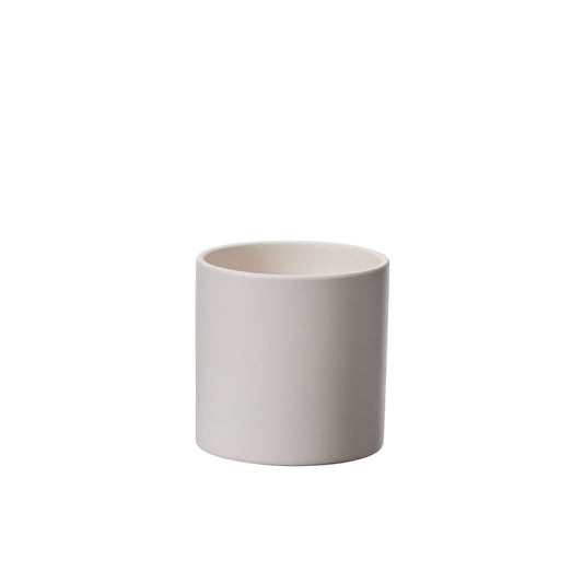 Cercle Pot 4.25"x 4.25"