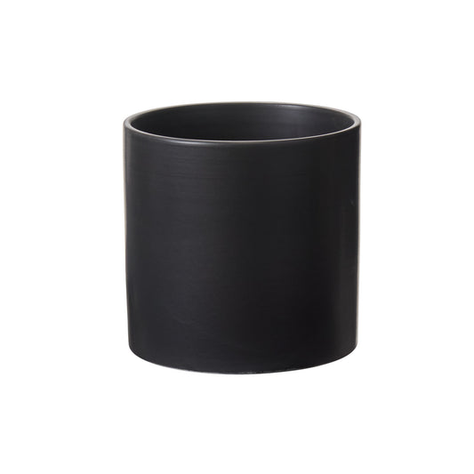Cercle Pot 6.5"x 6.25"