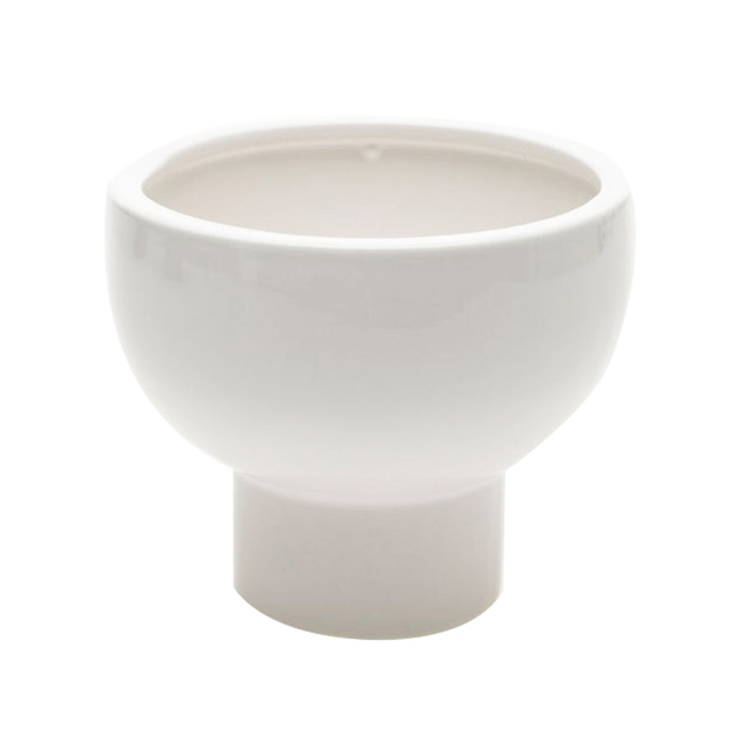 Orion Compote 8"x 6.5"