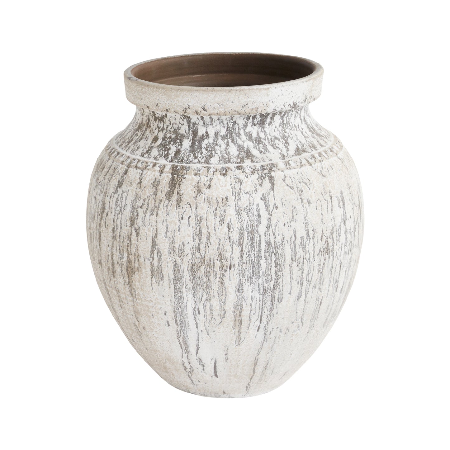 Maji Vase 21.25"x 24.75"